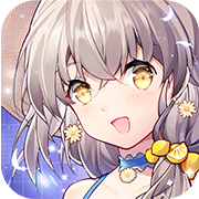 hololive夏天演唱會首日開放完全免費觀看，宣告與Honeyworks协作等音讯