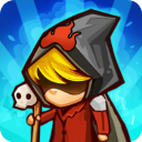 《隊長小翼：最強主力》台港澳發行確定，用手機朝對手猛虎射門