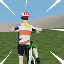 《影之刃3》仙风道骨获取方法介绍 轻松获取仙风道骨 提升实力更简单