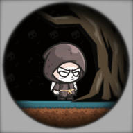 没上线就把钱赚了!这款新游行将敞开“第四次付费革新”?