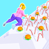 vivo X Fold3系列新品发布会