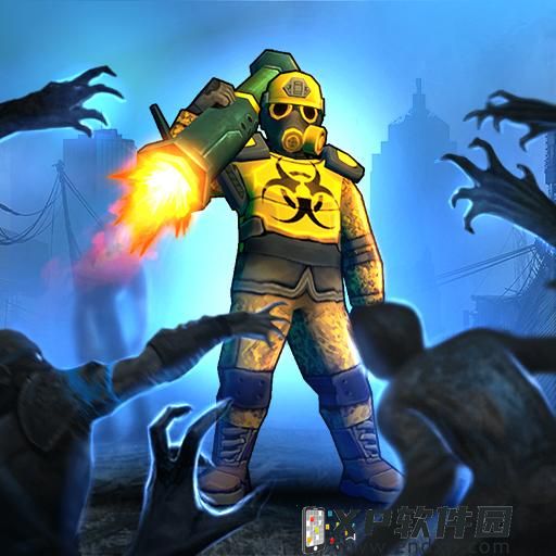 最值得回鍋的《爐石戰記》改版!帶你快速解析「鳳凰年」5大更新