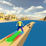 大笑江湖礼包 独家特权显贵礼包抢先收取大全 target=_blank>阅览全文