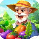 捍卫萝卜4头等大事第15关通关攻略