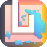 成毅新剧《赴山海》今日官宣！