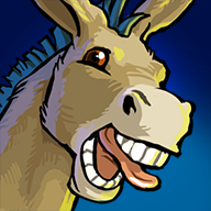 《墨剑江湖》手游今日内测 全新潜行副本上线