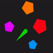 一觉醒来之后，云华发现自己被一个石门带到遮天国际的成仙