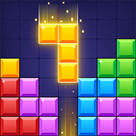 《Nintendo Switch Sports》釋出介紹影片，再現《Wii Sports》體感風潮