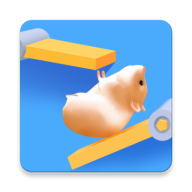 纪元1800军事力量影响因素