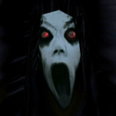 433体育表示，哈兰德、凯恩、C罗、姆巴佩是20