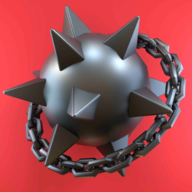 年度武侠巨制完美国际《笑傲江湖3D手游》发布