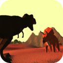 光榮特庫摩正版授權《真・三國無雙 霸》手遊新作開啟事前預約活動