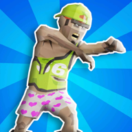 贵州茅台公告：丁雄军申请辞去公司董事长