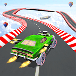 跟着大佬过副本《魔域手游2》魔魂裂谷打法详解