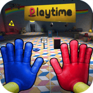 元气封神刘邦攻略大全 打造最强刘邦阵型