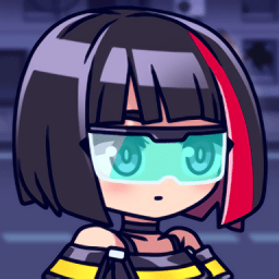 疫情減緩機率低,《英雄聯盟》2020季中賽確定取消