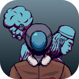 JDPay官方下载入口截图