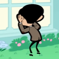 《仙劍奇俠傳》首款高粱聯名酒，葫蘆造型夢迴28年前夸姣時光