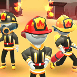 名爵Cyberster传奇四驱红篷版首发