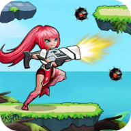 娱乐:和热芭玩密室,你请开锁匠