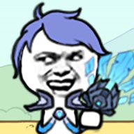 Steam《黑色沙漠》限時免費，永冬之山改版「妲卡尼亞」新職業登場