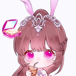 直播：我和周周试婚，科研家曝光