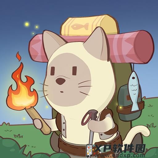 《庄园领主》亚麻获取办法