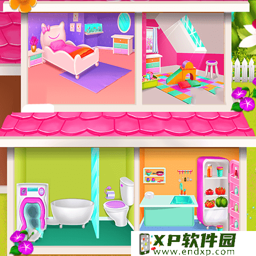 30 块 vs 1600 块的墨镜，到底差在哪了？