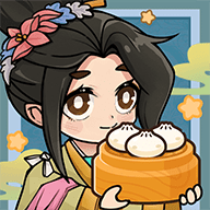 （简介无力，有兴趣的话，可以直接看正文！）爱蓝天、爱绿