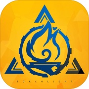 动漫卡牌手游《秦时明月》手游新版别今天敞开