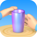 MMORPG手遊《雲山之約》公佈遊戲代言人劉以豪及事前預約活動