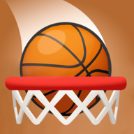 首个自在整活儿游戏?换装游戏《以闪亮之名》竟然能这么玩