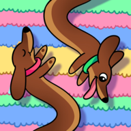 全民打怪兽5星排行攻略礼包辅佐强化技巧