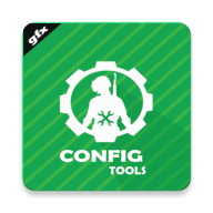 鍛樺伐涓嶇绂昏亴鍗忚灏卞彇娑堟湡鏉冿紝OpenAI杩橖/a> 涓撻绛栧垝