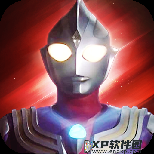 Steam🔞新作《春夢魅魔》銅板價上市,角色原型為真人Coser❤