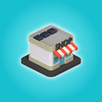 《碧蓝航线》洗碗机画师手绘JK版武藏，妈妈陪指挥官一起重返校园！