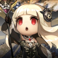 Meta打算發行一款名為「祖克幣」的虛擬貨幣，進軍元宇宙