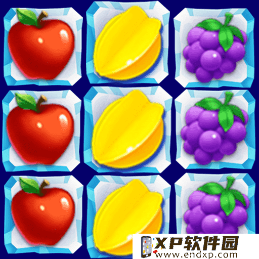 原神寻找科沃任务怎么做