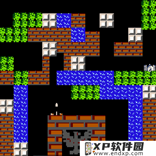 iPad Pro 2024首发史上最好的OLED屏