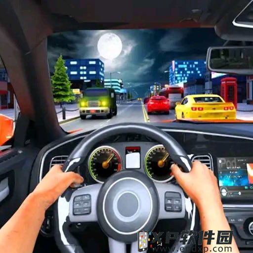 創刊50年,週刊少年Jump海賊商標正名Journey