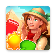 星际也能打飞机 看暴雪怎么玩转三大IP