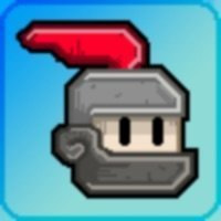 《忍者哈特利》藤子不贰雄Ⓐ去世，享壽88歲