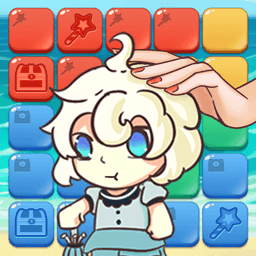 《守望傳說》全新英雄「聖誕老人小幫手魯」和你一起慶祝新年!