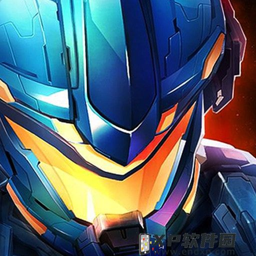 Cooler Master推出Dyn X賽車架，帶來賽車模擬的嶄新境地