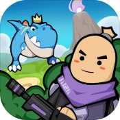 CJ啟動！《機戰傭兵6》迷因模改「GTA CJ Mod」模組問世