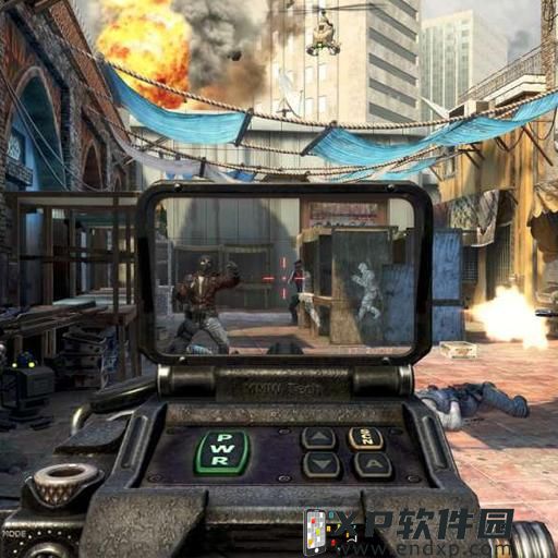 《创造与魔法》11月15日兑换码是什么？11月15日兑换码分享2023