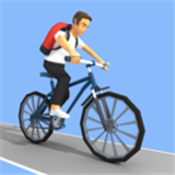 杏林世家好玩吗 杏林世家玩法简介