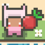 女神专属打飞机游戏 亦乐《战机物语》首曝