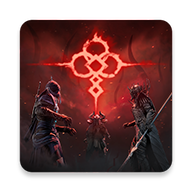 手机扫码安装豌豆荚