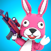 维尼修斯踢影锋,姆巴佩踢左边锋,罗德里戈踢右边锋